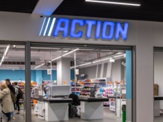 W Action powariowali. Od środy same hity za grosze, klienci nie mogą tego przegapić