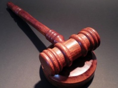 Belgijska sędzia w liście do komisji sądownictwa: to narko-przestępcy sprawują realną władzę w kraju