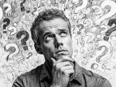 Maksymalista czy satysfakcjonista? Jakim nabywcą czytnika e-booków jesteś?