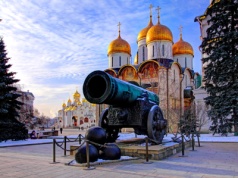 1343. dzień wojny. Po co Rosji nowa „brudna bomba”? Żeby nam mocno skomplikować sytuację