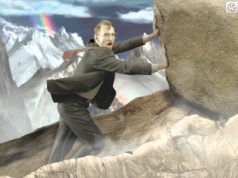 Numer, który zmienił oblicze elektroniki. „Levels” Avicii’ego kończy dziś 14 lat