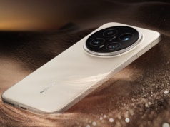 Ten smartfon będzie jeszcze lepszy niż flagowiec. Co szykują Chińczycy?