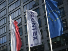 "To bardzo nie spodobało się KE". Były szef Frontexu ma radę dla Polski