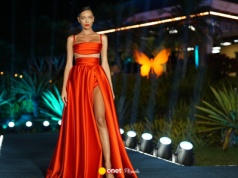 Znamy zwycięzców "Hotelu Paradise 11". Widzowie nie kryją radości