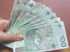 Sekretarz, skarbnik i naczelnicy – tak wyglądają ich majątki