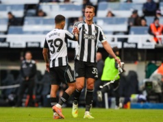 Newcastle – Tottenham: typy i zapowiedź na EFL Cup