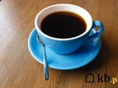 Kawowy raj w Biedronce. Najlepsze marki kawy w doskonałych cenach