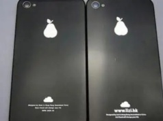 Koniec z podróbkami na rynku. Każdy produkt dostanie “swoją duszę”