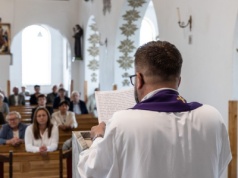 Wypominki wciąż aktualne