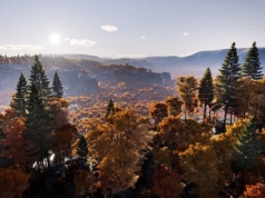 Wyczekiwana gra survivalowa z otwartym światem nie rozczaruje graczy spóźnieniem. Prologue: Go Wayback! ma datę premiery i dostało sporo nowości