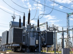 Dlaczego chiński eksport transformatorów rośnie o ponad 50%?