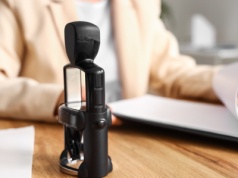 Samorządowcy chcą specjalnego dodatku do wynagrodzeń. Bo nie mogą dorabiać