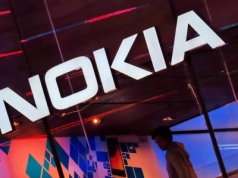 Nokia: przebudzenie? Akcje rosną o 20% po spektakularnej inwestycji