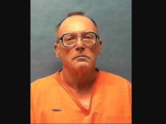 Na Florydzie dokonano piętnastej w tym roku egzekucji. Stracono gwałciciela i mordercę