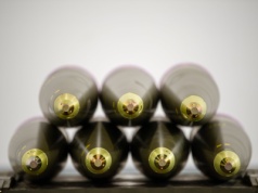 W Kraśniku rusza budowa fabryki amunicji 155 mm