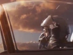 Najlepszy z najlepszych stał się lepszy. Chiny ulepszają swój myśliwiec nowej generacji