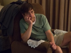 Ray Romano w obsadzie serialu Rozgrywająca. Zastąpi Roberta Townsenda