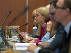 Koniec turystyki zabiegowej. Ministerstwo chce związać lekarza z placówką. Znamy kolejne propozycje