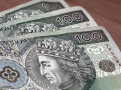 Nie mogę pracować już w gospodarstwie, co teraz? Sprawdź kto może otrzymać rentę rolniczą i na jakich zasadach