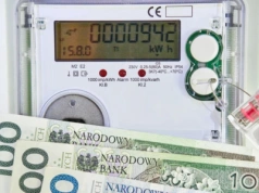 Rząd zdecydował ws. cen energii. Koniec niańczenia Kowalskich