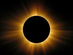 Majowie przewidywali zaćmienia Słońca z niebywałą precyzją. Jak? Odpowiedź kryje się w słynnym manuskrypcie