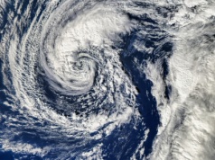 Huragan Melissa zmierza w kierunku Kuby po tym, jak zdewastował Jamajkę