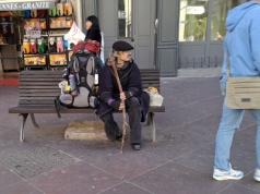 Turystyka szybko rośnie. Zarobią na niej ci, którzy dostosują się do nowych zasad