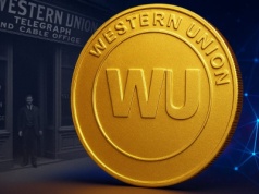 175 lat historii i… stablecoin? Western Union szykuje ruch, którego nikt się nie spodziewał