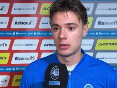 Wszyscy zobaczyli, jak trener potraktował Zalewskiego