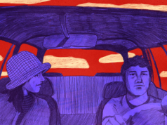 Polskie niebezpieczeństwo drogowe. Surowsze przepisy, stare wyzwania