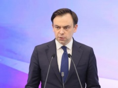 Rząd zaciera ręce. Wypłaci mniej na ubezpieczenia społeczne