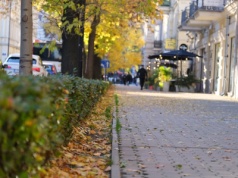 Prognoza pogody dla województwa lubelskiego na środę, 29 października. Co nas czeka?
