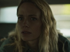 Katia Winter o serialu „Mafia”, „The Boys” i planach zawodowych