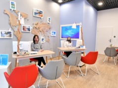 Nowy salon TUI otwarty w gliwickiej Europie Centralnej