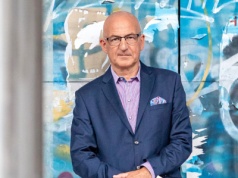 Wolność słowa? Psycholog dr Witkowski usunięty z konferencji na UJ