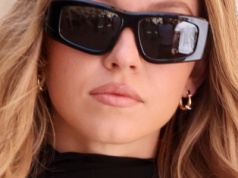 Czy to ona będzie nową dziewczyną Jamesa Bonda?