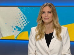 Aleksandra Gajewska w 