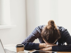 Często uniemożliwia normalne życie. Jest pierwszy test