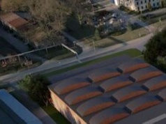 Mesko buduje fabrykę w Kraśniku. Dzisiaj przyjedzie tu szef MON