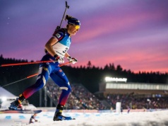 Kolejne problemy skazanej 10-krotnej mistrzyni świata! Stanie przed Komisją Dyscyplinarną