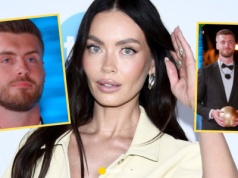 Zwycięzca "Hotel Paradise" w szpitalu. "Mogłoby mnie tu dzisiaj nie być"