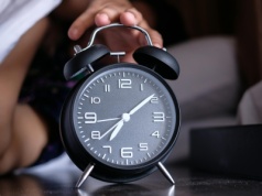 KSeF w małej firmie lepiej zacząć wdrażać już teraz. Z kilku powodów