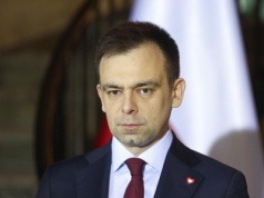 Gospodarka pomoże zaoszczędzić 16 mld zł z budżetu