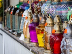 Polska liderem w Europie. W branży wyprzedzają nas tylko Chiny