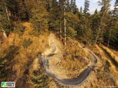 „Rowery to przyszłość - nie problem!” - rowerzyści zaprotestują. Nie wszyscy chcą dołączyć do akcji