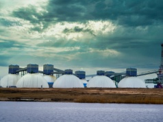 Połączmy bilansowanie rynku gazu z bilansowaniem na rynku energii