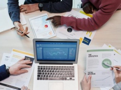 2 ha gruntu pod osiedle w Prudniku. Znamy cenę wywoławczą