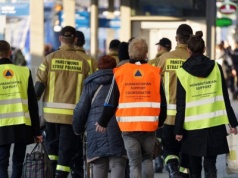 Samorządowcy krytykują zmiany w Programie Ochrony Ludności