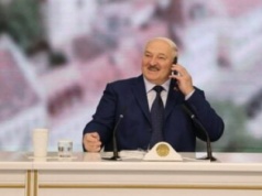 Zmiana kursu Warszawy wobec Mińska. Dlaczego właśnie teraz?