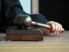 Śmierć 8-letniego Kamila z Częstochowy. Sąd wraca do sprawy odpowiedzialności urzędników